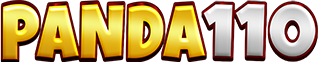 PANDA110